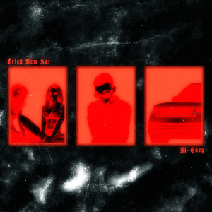 Éjszaka (Explicit)