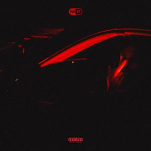 PA LA LLECA (Explicit)