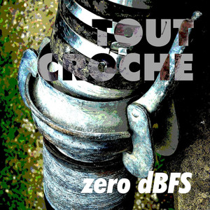 Out of Breath and Still Wrestling