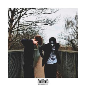 ESSENTIALS (feat. Felc) (Explicit)