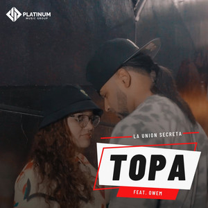 Topa (Explicit)
