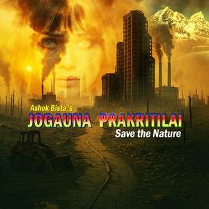 Jogauna Prakritilai (Extended Version)