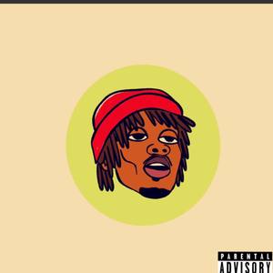 Feel Bad (Explicit)