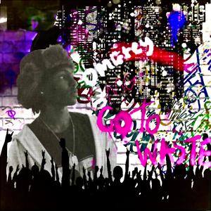 Go To Waste (Explicit)