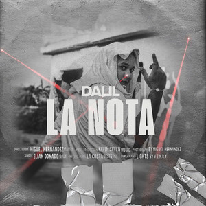 LA NOTA (Explicit)