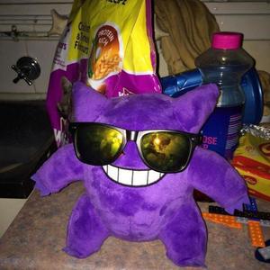 MTG - TA AFIM DE UM ROMANCE COMPRA UM LIVRO (DJ MATHEUS ASSIS Remix)