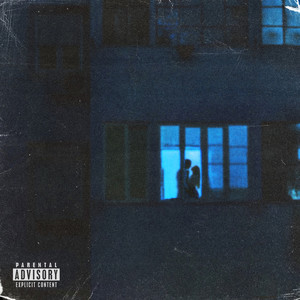 2AM (You Know) (Explicit)