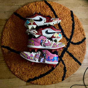 Turks N Kakos (feat. Kako) (Explicit)