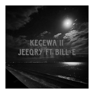 Kecewa II