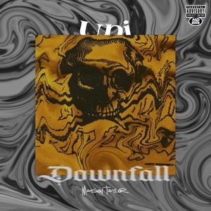 Downfall (Explicit)