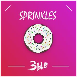 Sprinkles