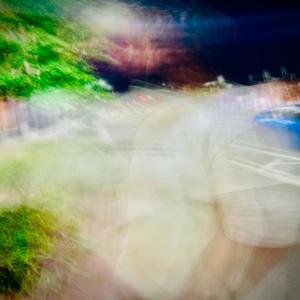 My Way (feat. Brandnew) (Explicit)