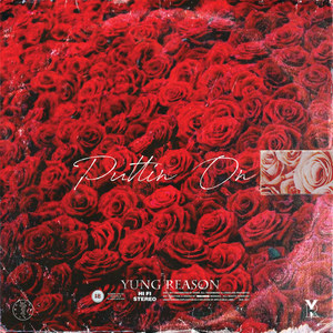 Putting On (Explicit)