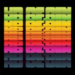 Up Again(feat. James Bayne & WEYOUNG)