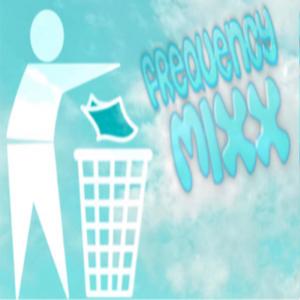 Lettin it go (feat. Mc Keon) (Explicit)