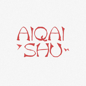 AIQAI-SHU