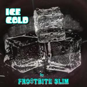 Platinum Waves (Explicit)