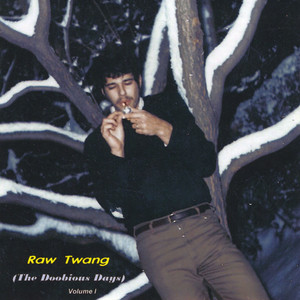 Everybody, Somebody, Anybody and Nobody