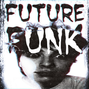 El Future Funk