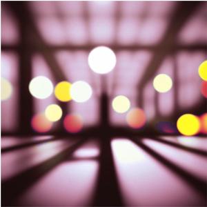 pushin an pullin (feat. m relix & REO SAI) (Explicit)