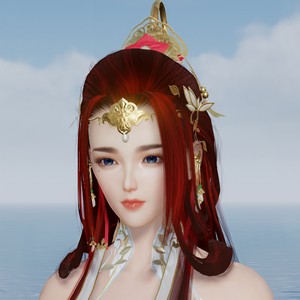 江湖久行归 (剑三14门派群像)