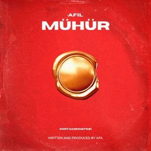 Mühür (Explicit)