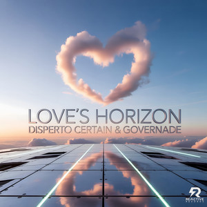 Love's Horizon