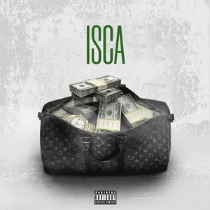 ISCA (Explicit)