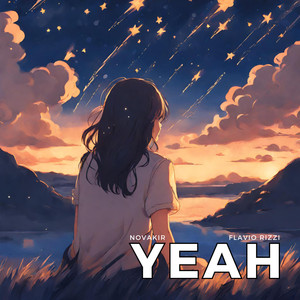 Yeah