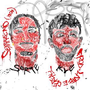 SEMPRE NO (noi) (feat. KLE)