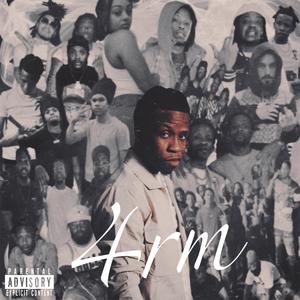 102K Flow (Explicit)