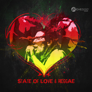 State of Love & Reggae