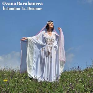 În lumina Ta, Doamne