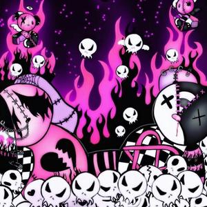 S00BI。・:*:・゚★,。・:*:・゚☆