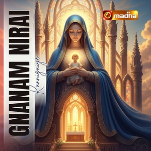 Gnanam Nirai Kanigaiye