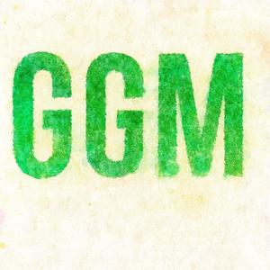 GGM
