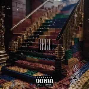 BEGU (feat. 8arzda & Dzimi$) [Explicit]