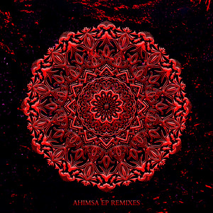 Ahimsa (EP Remixes)