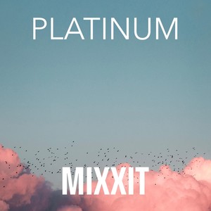 Platinum (Explicit)