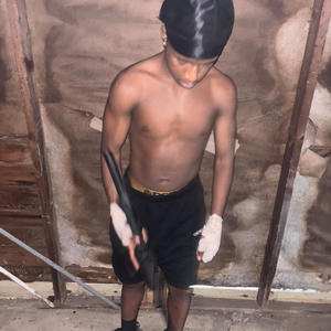 hit ah left den bussa right (Explicit)