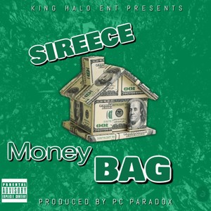 Money Bag (Explicit)