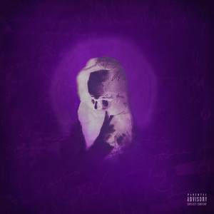 Bollicine (Explicit)