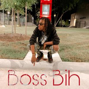 Boss Bih (Explicit)