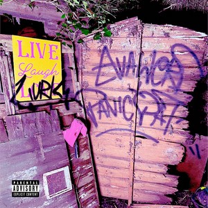 Shottz (Explicit)
