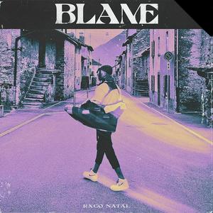 BLAME (Explicit)