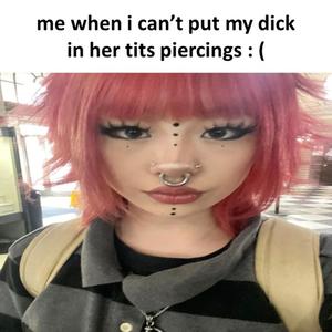 piercing en las ttas (DJGRISHMAN Remix|Explicit)