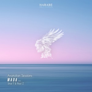 Salda (Rasi Z Remix)