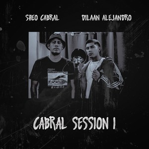 Cabral Session I (Explicit)
