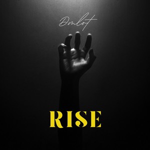 Rise