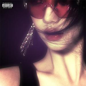 'BOUT IT (feat. fen & purge!) (Explicit)